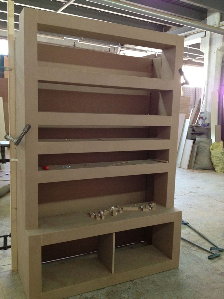 CNC, Ebatlama İstanbul, Mdf Ebatlama Fiyatları İstanbul, Mdf Ebatlama İkitelli, Ebatlama Bantlama Fiyatları İkitelli, Mdf Ebatlama İstanbul, Suntalam Kesim Ve Bantlama İkitelli İstanbul, Sunta Ebatlama İstanbul, Ebatlama ikitelli İstanbul, PVC Bantlama ikitelli İstanbul, Minifix ikitelli İstanbul, CNC, Eğrisel Bantlama ikitelli İstanbul, PVC Kaplamalar ikitelli İstanbul, Ahşap Kaplamalar ikitelli İstanbul, Ahşap Kaplama, Kenar Bantlama ikitelli İstanbul, Ahşap Ürünler, CNC Ahşap, Ahşap CNC, Ahşap Kesme Makinası, Ahşap Kesme Makinaları, Ahşap PVC, CNC PVC, CNC Ebatlama ikitelli İstanbul, Kenar Kaplama ikitelli İstanbul, CNC Ahsap Kesim, Eğri Kenar Bantlama ikitelli İstanbul, CNC PVC Makinaları, PVC CNC Makinaları, Ahşap Ebatlama ikitelli İstanbul, Ahşap Profil Makinaları, Ebatlama, Minifix, Kesim, PVC, Bantlama, Eğrisel Kesim, Eğrisel Bantlama, Eğrisel PVC, Akustik Panel, Motif, Kapı, Kapı Göbeği, Ahşap Desen, Kündekari, Lazer Kesim, Kapak Kordonu, Kapak Motifi, 45 Derece Kesim, Mutfak Dolabı, Banyo Dolabı, Dekorasyon, İç Mimari, Tasarım, Proje, Portmanto, Sürgü Dolap, Dikey Delik İşlemi, Yatay Delik İşlemi, Ofis Mobilyaları, Vitrin Dekorasyon