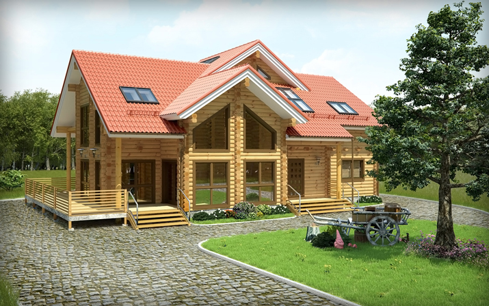 Adalar ahşap proje uygulama istanbul, Arnavutköy ahşap proje uygulama istanbul, Ataşehir ahşap proje uygulama istanbul, Avcılar ahşap proje uygulama istanbul, Bağcılar ahşap proje uygulama istanbul, Bahçelievler ahşap proje uygulama istanbul, Bakırköy ahşap proje uygulama istanbul, Başakşehir ahşap proje uygulama istanbul, Bayrampaşa ahşap proje uygulama istanbul, Beşiktaş ahşap proje uygulama istanbul, Beykoz ahşap proje uygulama istanbul, Beylikdüzü ahşap proje uygulama istanbul, Beyoğlu ahşap proje uygulama istanbul, Büyükçekmece ahşap proje uygulama istanbul, Çatalca ahşap proje uygulama istanbul, Çekmeköy ahşap proje uygulama istanbul, Eminönü ahşap proje uygulama istanbul, Esenler ahşap proje uygulama istanbul, Esenyurt ahşap proje uygulama istanbul, Eyüp ahşap proje uygulama istanbul, Fatih ahşap proje uygulama istanbul, Gaziosmanpaşa ahşap proje uygulama istanbul, Güngören ahşap proje uygulama istanbul, Kadıköy ahşap proje uygulama istanbul, Kâğıthane ahşap proje uygulama istanbul, Kartal ahşap proje uygulama istanbul, Küçükçekmece ahşap proje uygulama istanbul, Maltepe ahşap proje uygulama istanbul, Pendik ahşap proje uygulama istanbul, Sancaktepe ahşap proje uygulama istanbul, Sarıyer ahşap proje uygulama istanbul, Silivri ahşap proje uygulama istanbul, Sultanbeyli ahşap proje uygulama istanbul, Sultangazi ahşap proje uygulama istanbul, Şile ahşap proje uygulama istanbul, Şişli ahşap proje uygulama istanbul, Tuzla ahşap proje uygulama istanbul, Ümraniye ahşap proje uygulama istanbul, Üsküdar ahşap proje uygulama istanbul, Yalova ahşap proje uygulama istanbul, Zeytinburnu ahşap proje uygulama istanbul