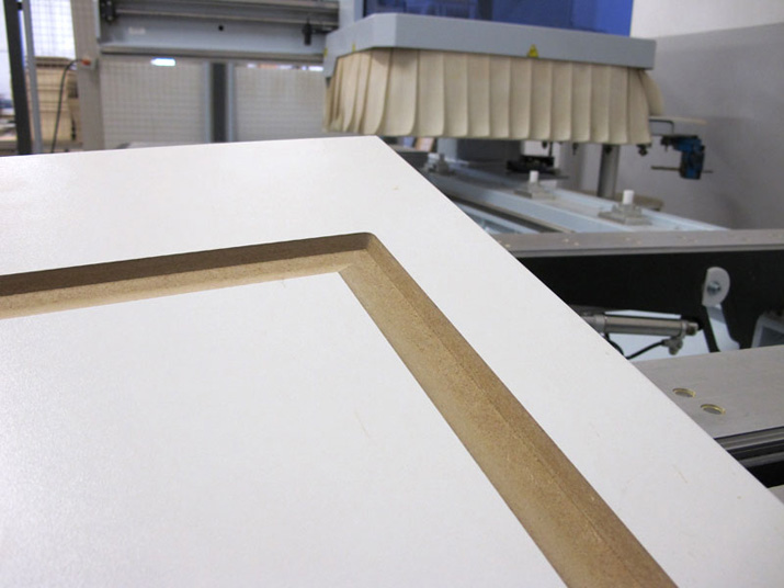 CNC, Ebatlama İstanbul, Mdf Ebatlama Fiyatları İstanbul, Mdf Ebatlama İkitelli, Ebatlama Bantlama Fiyatları İkitelli, Mdf Ebatlama İstanbul, Suntalam Kesim Ve Bantlama İkitelli İstanbul, Sunta Ebatlama İstanbul, Ebatlama ikitelli İstanbul, PVC Bantlama ikitelli İstanbul, Minifix ikitelli İstanbul, CNC, Eğrisel Bantlama ikitelli İstanbul, PVC Kaplamalar ikitelli İstanbul, Ahşap Kaplamalar ikitelli İstanbul, Ahşap Kaplama, Kenar Bantlama ikitelli İstanbul, Ahşap Ürünler, CNC Ahşap, Ahşap CNC, Ahşap Kesme Makinası, Ahşap Kesme Makinaları, Ahşap PVC, CNC PVC, CNC Ebatlama ikitelli İstanbul, Kenar Kaplama ikitelli İstanbul, CNC Ahsap Kesim, Eğri Kenar Bantlama ikitelli İstanbul, CNC PVC Makinaları, PVC CNC Makinaları, Ahşap Ebatlama ikitelli İstanbul, Ahşap Profil Makinaları, Ebatlama, Minifix, Kesim, PVC, Bantlama, Eğrisel Kesim, Eğrisel Bantlama, Eğrisel PVC, Akustik Panel, Motif, Kapı, Kapı Göbeği, Ahşap Desen, Kündekari, Lazer Kesim, Kapak Kordonu, Kapak Motifi, 45 Derece Kesim, Mutfak Dolabı, Banyo Dolabı, Dekorasyon, İç Mimari, Tasarım, Proje, Portmanto, Sürgü Dolap, Dikey Delik İşlemi, Yatay Delik İşlemi, Ofis Mobilyaları, Vitrin Dekorasyon ikitelli İstanbul
