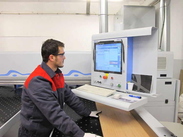 CNC, Ebatlama İstanbul, Mdf Ebatlama Fiyatları İstanbul, Mdf Ebatlama İkitelli, Ebatlama Bantlama Fiyatları İkitelli, Mdf Ebatlama İstanbul, Suntalam Kesim Ve Bantlama İkitelli İstanbul, Sunta Ebatlama İstanbul, Ebatlama ikitelli İstanbul, PVC Bantlama ikitelli İstanbul, Minifix ikitelli İstanbul, CNC, Eğrisel Bantlama ikitelli İstanbul, PVC Kaplamalar ikitelli İstanbul, Ahşap Kaplamalar ikitelli İstanbul, Ahşap Kaplama, Kenar Bantlama ikitelli İstanbul, Ahşap Ürünler, CNC Ahşap, Ahşap CNC, Ahşap Kesme Makinası, Ahşap Kesme Makinaları, Ahşap PVC, CNC PVC, CNC Ebatlama ikitelli İstanbul, Kenar Kaplama ikitelli İstanbul, CNC Ahsap Kesim, Eğri Kenar Bantlama ikitelli İstanbul, CNC PVC Makinaları, PVC CNC Makinaları, Ahşap Ebatlama ikitelli İstanbul, Ahşap Profil Makinaları, Ebatlama, Minifix, Kesim, PVC, Bantlama, Eğrisel Kesim, Eğrisel Bantlama, Eğrisel PVC, Akustik Panel, Motif, Kapı, Kapı Göbeği, Ahşap Desen, Kündekari, Lazer Kesim, Kapak Kordonu, Kapak Motifi, 45 Derece Kesim, Mutfak Dolabı, Banyo Dolabı, Dekorasyon, İç Mimari, Tasarım, Proje, Portmanto, Sürgü Dolap, Dikey Delik İşlemi, Yatay Delik İşlemi, Ofis Mobilyaları, Vitrin Dekorasyon ikitelli İstanbul