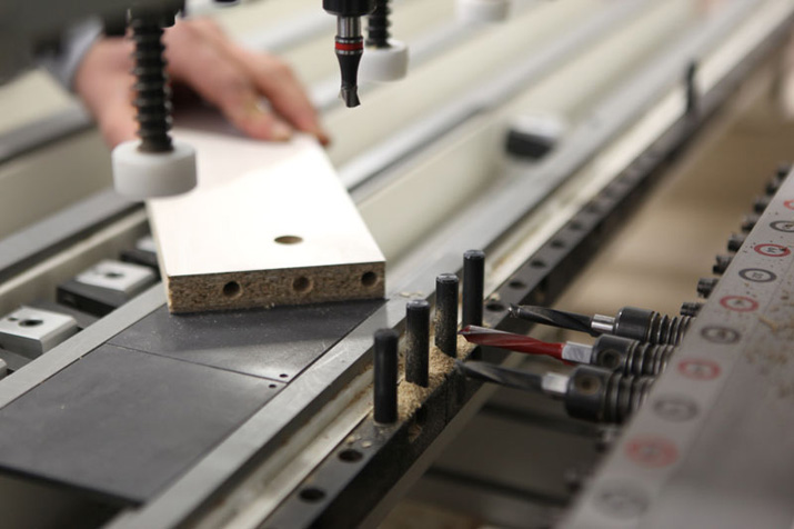 CNC, Ebatlama İstanbul, Mdf Ebatlama Fiyatları İstanbul, Mdf Ebatlama İkitelli, Ebatlama Bantlama Fiyatları İkitelli, Mdf Ebatlama İstanbul, Suntalam Kesim Ve Bantlama İkitelli İstanbul, Sunta Ebatlama İstanbul, Ebatlama ikitelli İstanbul, PVC Bantlama ikitelli İstanbul, Minifix ikitelli İstanbul, CNC, Eğrisel Bantlama ikitelli İstanbul, PVC Kaplamalar ikitelli İstanbul, Ahşap Kaplamalar ikitelli İstanbul, Ahşap Kaplama, Kenar Bantlama ikitelli İstanbul, Ahşap Ürünler, CNC Ahşap, Ahşap CNC, Ahşap Kesme Makinası, Ahşap Kesme Makinaları, Ahşap PVC, CNC PVC, CNC Ebatlama ikitelli İstanbul, Kenar Kaplama ikitelli İstanbul, CNC Ahsap Kesim, Eğri Kenar Bantlama ikitelli İstanbul, CNC PVC Makinaları, PVC CNC Makinaları, Ahşap Ebatlama ikitelli İstanbul, Ahşap Profil Makinaları, Ebatlama, Minifix, Kesim, PVC, Bantlama, Eğrisel Kesim, Eğrisel Bantlama, Eğrisel PVC, Akustik Panel, Motif, Kapı, Kapı Göbeği, Ahşap Desen, Kündekari, Lazer Kesim, Kapak Kordonu, Kapak Motifi, 45 Derece Kesim, Mutfak Dolabı, Banyo Dolabı, Dekorasyon, İç Mimari, Tasarım, Proje, Portmanto, Sürgü Dolap, Dikey Delik İşlemi, Yatay Delik İşlemi, Ofis Mobilyaları, Vitrin Dekorasyon ikitelli İstanbul