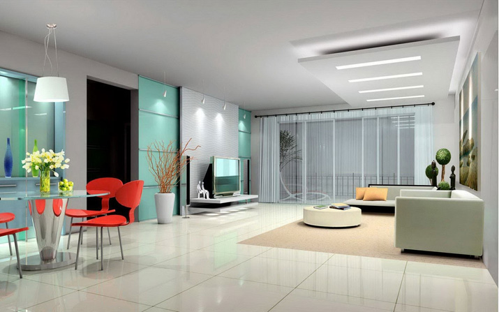 Vitrin Dekorasyon İstanbul, Ahşap Vitrin Dekorasyon Firmaları İstanbul, Ahşap Vitrin Dekorasyon Üreticileri İstanbul, Ahşap Oda Vitrin Dekorasyon Fiyatları İstanbul, Mobilya Vitrin Dekorasyon Fiyat Listesi İstanbul, İstanbul Vitrin Dekorasyon Fiyatları, Ahşap Vitrin Dekorasyon Firmaları, Mobilya Vitrin Dekorasyon Fiyatları, Vitrin Dekorasyon Fiyatları İstanbul, Özel Vitrin Dekorasyon Üretimi İstanbul, Ahşap Vitrin Dekorasyon Firmaları İstanbul, Mobilya Vitrin Dekorasyon Fiyat Listesi, Ahşap Vitrin Dekorasyon Fiyatları, Ahşap Vitrin Dekorasyon Üreticileri, Mobilya Vitrin Dekorasyon Fiyatları, İç Vitrin Dekorasyon, Lake Vitrin Dekorasyon Fiyatları, Vitrin Dekorasyon Dünyası